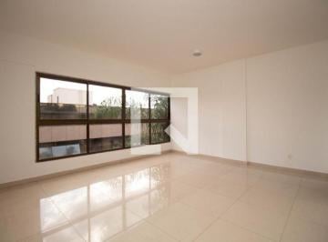 Apartamento · 44m² · 1 Quarto · 1 Vaga · Imoveis - Em Superquadra Noroeste