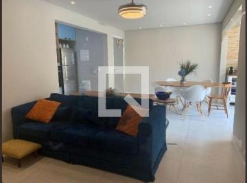 Apartamento · 86m² · 3 Quartos · 2 Vagas · Imoveis - No Cidade São Francisco