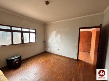 Sala · Casa (Térrea Na Rua) 3 Dormitórios, Cozinha Planejada