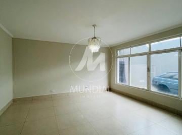 Sala · Casa (Térrea Na Rua) 3 Dormitórios/suite