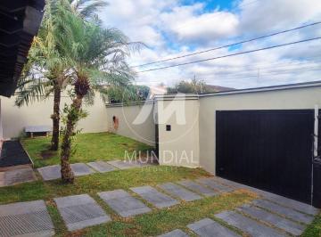 Garagem/estacionamento · Casa (Térrea Na Rua) 3 Dormitórios/suite, Cozinha Planejada