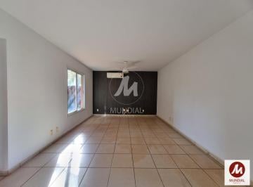 Sala · Casa (Sobrado Em Condominio) 2 Dormitórios/suite, Cozinha Planejada, Portaria 24 Horas, Lazer, Espaç