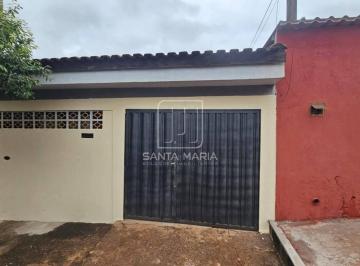 Fachada Unidade · Casa (Térrea Na Rua) 2 Dormitórios, Cozinha Planejada