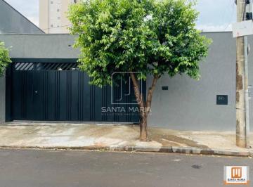 Fachada Unidade · Casa (Térrea Na Rua) 3 Dormitórios/suite