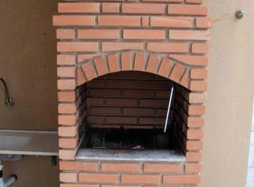 img · Cobertura À Venda No Bairro Ressaca