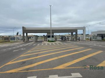 Casa · 79m² · 2 Quartos · 2 Vagas · Casa Em Condomínio Para Venda, 2 Quarto (S), Passagem Da Conceição, Varzea Grande