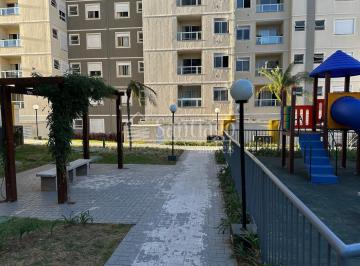 Apartamento · 54m² · 2 Quartos · 1 Vaga · Apartamento Para Venda Em Jardim Nova Europa de 54.00 m² Com 2 Quartos E 1 Garagem