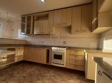 Apartamento · 64m² · 2 Quartos · 1 Vaga · Apartamento Para Venda Em Parque Residencial Eloy Chaves de 64.00 m² Com 2 Quartos E 1 Garagem