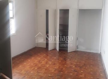 Casa · 321m² · 3 Quartos · 3 Vagas · Casa Para Venda Em Centro de 320.85 m² Com 3 Quartos, 1 Suite E 3 Garagens