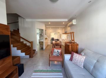 Casa · 91m² · 3 Quartos · 2 Vagas · Casa de Condomínio Para Venda Em Parque Rural Fazenda Santa Cândida de 91.35 m² Com 3 Quartos, 1 Suit