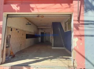Comercial · 149m² · Imóvel Comercial Para Alugar Em Centro de 149.02 m²