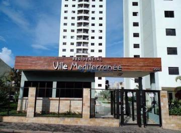 Apartamento · 65m² · 3 Quartos · 2 Vagas · Apartamento Para Venda Em Gopoúva de 65.00 m² Com 3 Quartos, 1 Suite E 2 Garagens