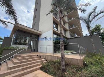 Apartamento · 171m² · 3 Quartos · 3 Vagas · Apartamento Para Venda Em Nova Campinas de 171.00 m² Com 3 Quartos, 3 Suites E 3 Garagens