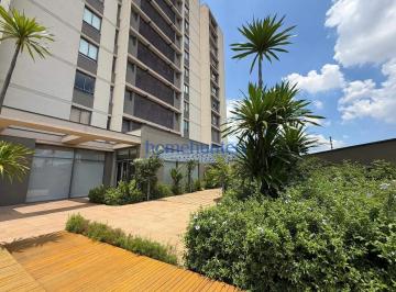 Apartamento · 171m² · 3 Quartos · 3 Vagas · Apartamento Para Venda Em Nova Campinas de 171.00 m² Com 3 Quartos, 3 Suites E 3 Garagens