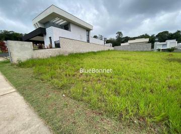 Terreno · 360m² · Terreno en Condomínio Para Venda Em Residencial Pecan de 360.00 m²