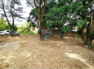 Terreno · 827m² · Terreno Para Venda Em Jardim Nova Esperança de 827.20 m²