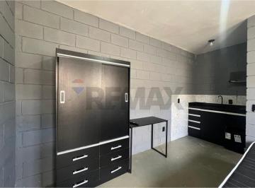 Apartamento · 22m² · 1 Quarto · Kitnet Para Alugar Em Jardim Das Angélicas de 22.00 m² Com 1 Quarto