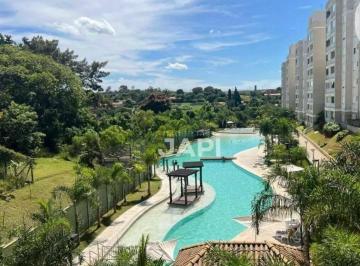 Apartamento · 67m² · 2 Quartos · 2 Vagas · Apartamento Para Venda Em Medeiros de 67.00 m² Com 2 Quartos, 1 Suite E 2 Garagens