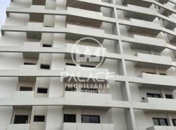 Apartamento · 150m² · 3 Quartos · 1 Vaga · Apartamento Para Venda Em Paulicéia de 150.00 m² Com 3 Quartos, 1 Suite E 1 Garagem