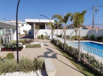 Casa · 134m² · 3 Quartos · 2 Vagas · Casa de Condomínio Para Venda Em Granja Viana de 134.28 m² Com 3 Quartos, 3 Suites E 2 Garagens