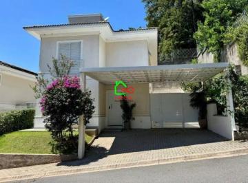 Casa · 118m² · 3 Quartos · 2 Vagas · Casa de Condomínio Para Venda Em Observatório de 118.00 m² Com 3 Quartos, 3 Suites E 2 Garagens