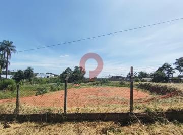 0 · Àrea Industrial À Venda No Macuco