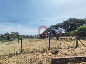 0 · Àrea Industrial À Venda No Macuco