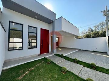 0 · Casa a Venda Em Vinhedo