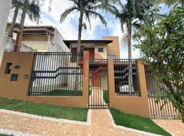 0 · Casa À Venda Em Parque Nova Suíça