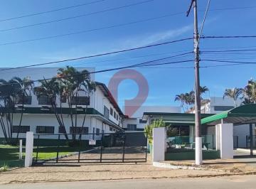 0 · Barracão Para Locação No Macuco