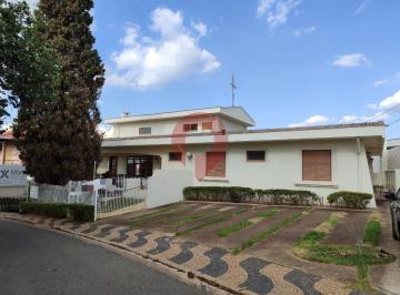 0 · Casa Á Venda Em Valinhos