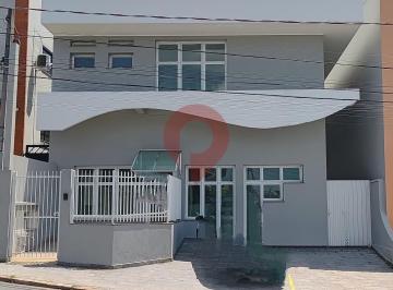 0 · Prédio Comercial À Venda Em Vinhedo
