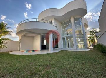 0 · Casa À Venda Residencial Baden Swiss Park Campinas
