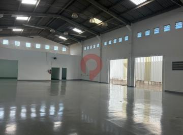 0 · Barração Para Venda No Condomínio Portal Da Anhanguera Em Valinhos