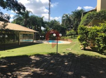 0 · Casa À Venda No Paiquerê Valinhos