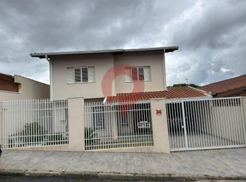 0 · Casa À Venda Bairro Aquarius Em Vinhedo