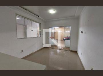 Casa · 147m² · 2 Quartos · 3 Vagas · Imoveis - Em Nova Piam