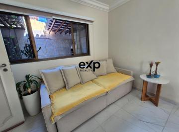Casa · 76m² · 2 Quartos · 1 Vaga · Casa À Venda Com 2 Quartos No Centro de Lauro