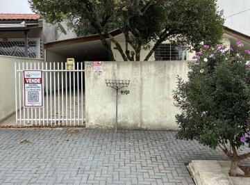 Casa · 56m² · 2 Quartos · Vende - Se Exelente Casa Terrea Averbada