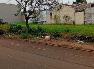 Terreno · 267m² · Venda | Terreno, Em Jardim Canadá, Sarandi