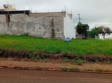 Terreno · 344m² · Venda | Terreno, Em Jardim Canadá, Sarandi