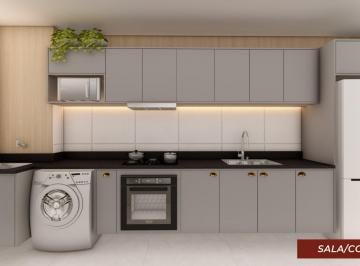 46345253_g.jpg · Imoveis - Na Cidade Alta