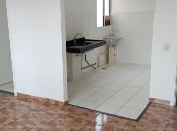 46338525_g.jpg · Imoveis - Em Nova Pampulha
