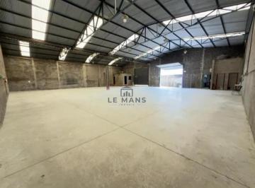 Foto 5 · Imoveis - Na Água Branca