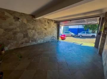 Foto 1 · Imoveis - No Loteamento Santa Rosa