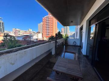 Foto 7 · Imoveis - No Centro