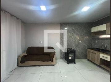 Apartamento · 70m² · 2 Quartos · 1 Vaga · Imoveis - Em Guajuviras