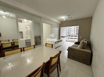 Apartamento de 2 quartos, Caraguatatuba · Apartamento 67 m² - 2 Dormi - À Venda por R$580.000indaia - Caraguatatuba/sp