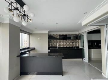 Apartamento · 140m² · 3 Quartos · 2 Vagas · Apartamento de Luxo No Coração de São Paulo: 3 Quartos, 3 Suítes, 4 Banheiros, 140 m², 2 Vagas No Ipi
