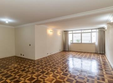 Apartamento · 170m² · 3 Quartos · 2 Vagas · Apartamento À Venda Em Pinheiros, São Paulo - Sp: 3 Quartos, 1 Suíte, 4 Banheiros, 2 Vagas de Garagem